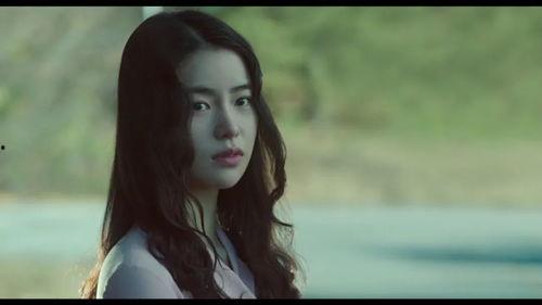 林智妍电影,光影交织的电影人生