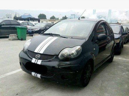 今日新鲜事瓜7子二手车,揭秘二手车市场的变革与创新