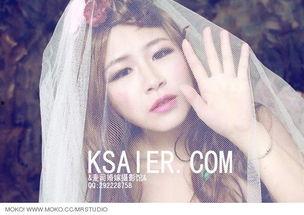 马兰坡电影,烽火岁月里的青春传奇