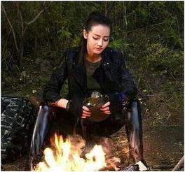 马兰坡电影,烽火岁月里的青春传奇