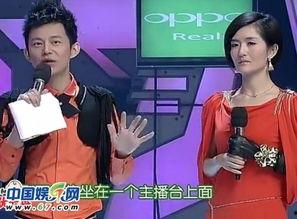 马兰坡电影,烽火岁月里的青春传奇