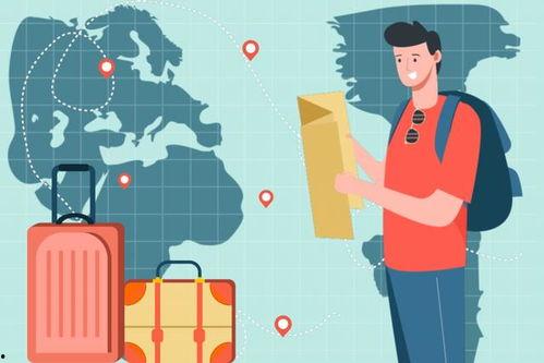 跑步的好处热门话题英语,Unlocking the Benefits: A Comprehensive Overview of Running's Popularity