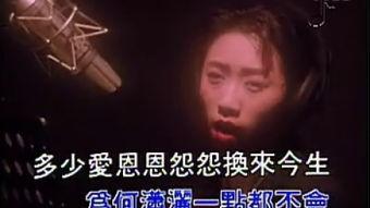 avi电影,穿越时空的视觉盛宴