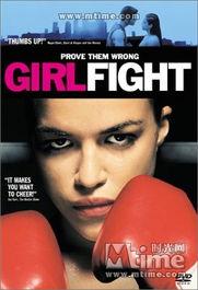 avi电影,穿越时空的视觉盛宴