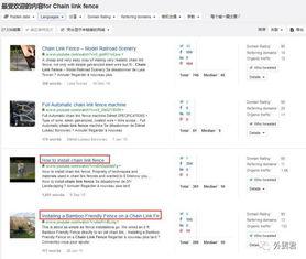 热门话题内容从哪查询