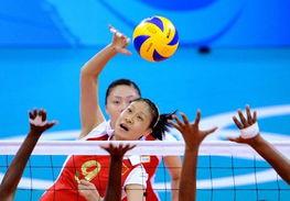 体育明星热门话题大全,辉煌成就与争议瞬间