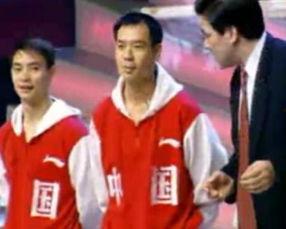 体育明星热门话题大全,辉煌成就与争议瞬间