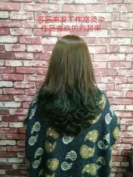 温江美发热门话题大全,探寻这座城市的魅力所在