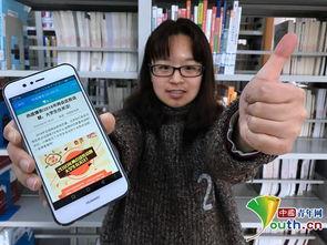 大学生导师热门话题,引领成长与探索的智慧之光