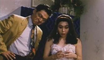 哎呀女朋友电影,浪漫邂逅，甜蜜爱情之旅