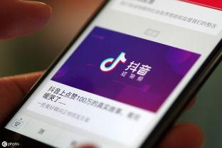 抖音从哪里热门话题,从日常瞬间到热门趋势的演变之路