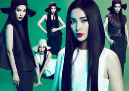 明星网红拍摄团队名称,揭秘明星网红拍摄团队背后的创意力量