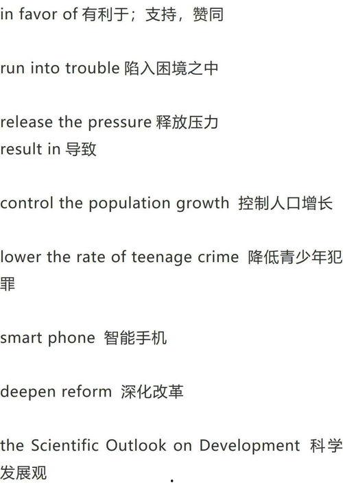 英语最近热门话题有哪些,Top English Hot Topics: A Roundup of Current Conversations