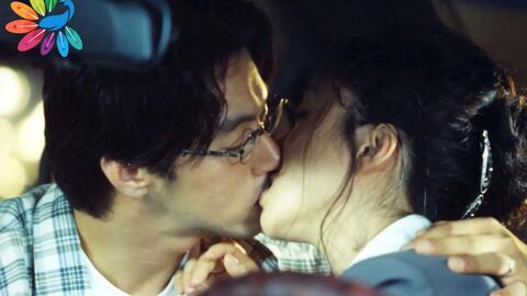 韩国爱情电影大全,韩国爱情电影大全精选回顾