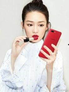 眉山明星网红排行榜,揭秘眉山明星网红的璀璨星途