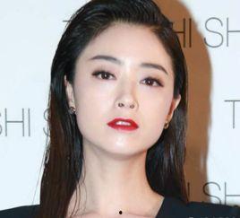 眉山明星网红排行榜,揭秘眉山明星网红的璀璨星途