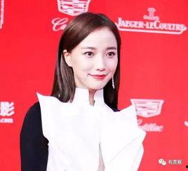 眉山明星网红排行榜,揭秘眉山明星网红的璀璨星途