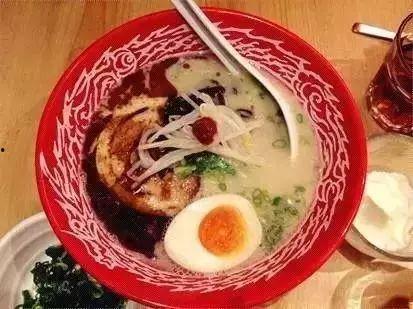 吃过沧州美食的明星网红