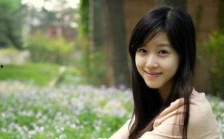 鸡西明星网红排名榜,揭秘明星网红的崛起之路