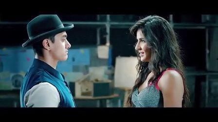 浪漫樱花电影,邂逅春天的爱情序曲