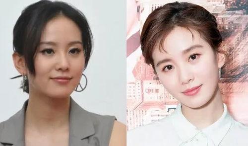 明星网红变白思路分析图,揭秘变白思路与护肤技巧