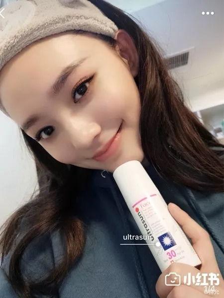 明星网红变白思路分析图,揭秘变白思路与护肤技巧