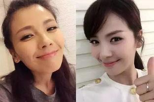 明星网红变白思路分析图,揭秘变白思路与护肤技巧