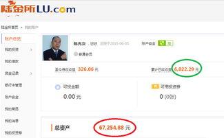 去年股票行业最热门话题,科技赋能与市场变革深度解析