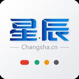 今日头条星星吃瓜推文在哪里看,今日头条“星星吃瓜”推文，独家追踪看这里！