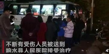 凌晨观看热门话题有哪些