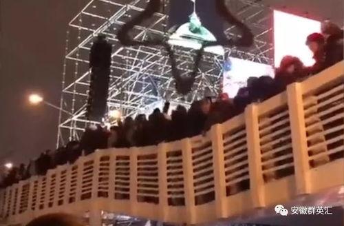 凌晨观看热门话题有哪些