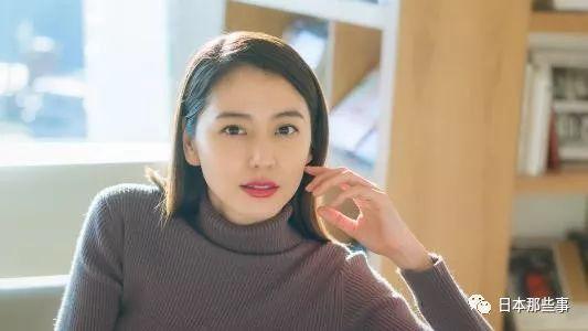 福鼎明星网红排名前十