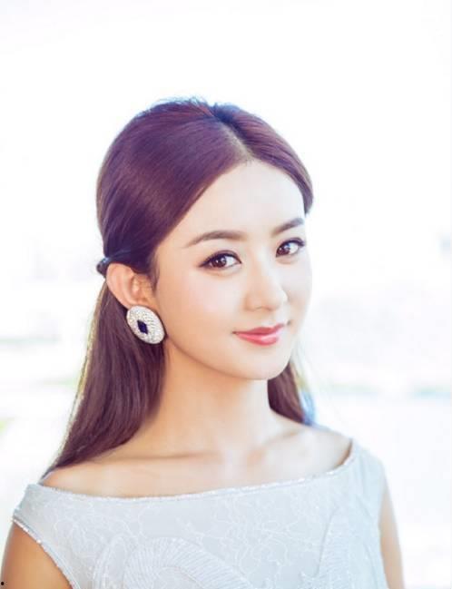 福鼎明星网红排名前十