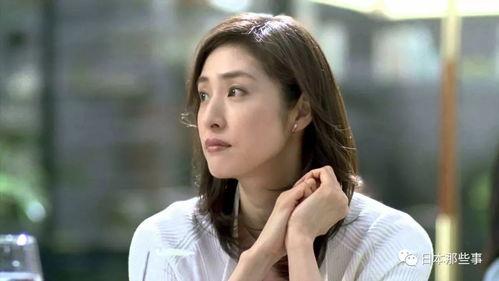 福鼎明星网红排名前十