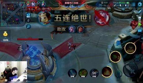 王者荣耀热门话题讨论区,盘点玩家关注的热点话题与观点交锋