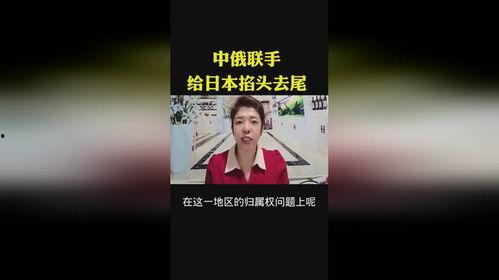 情感热门话题集合推荐,解码当代社会情感脉动