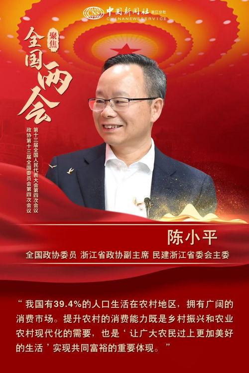 两会热门话题统战领域,统战领域新动向与协同发展策略