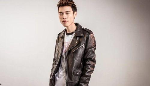 雨神明星网红有哪些,揭秘流行音乐界的璀璨星河