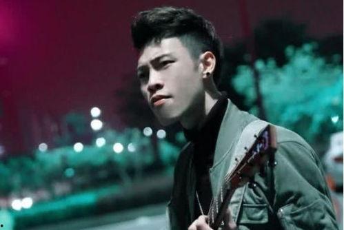 雨神明星网红有哪些,揭秘流行音乐界的璀璨星河