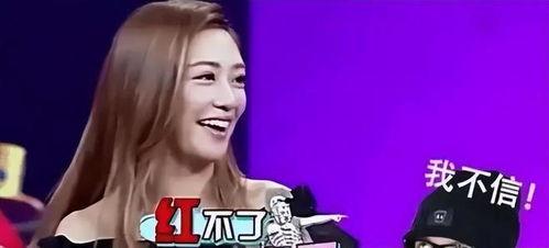 雨神明星网红有哪些,揭秘流行音乐界的璀璨星河