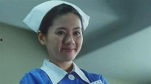 电影制服,青春校园的青春旋律