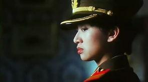 电影制服,青春校园的青春旋律