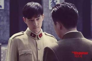 电影制服,青春校园的青春旋律