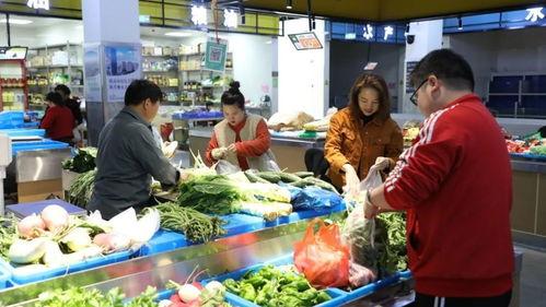 临猗三白瓜批发市场今日价格表,行情波动，品质瓜果备受关注”