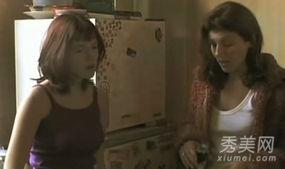 sq电影,探索未知领域的科幻奇观