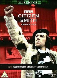 sq电影,探索未知领域的科幻奇观