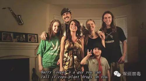 毒品电影,毒品电影中的现实与警示