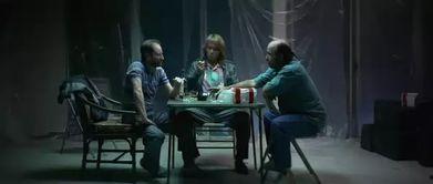 毒品电影,毒品电影中的现实与警示