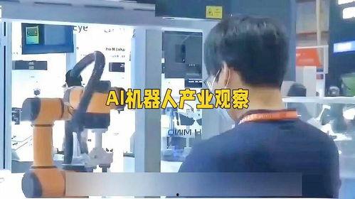 创业自拍短视频热门话题,聚焦热门话题，解锁创业新视角