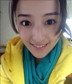 苗族姑娘明星网红有哪些,璀璨民族风采的传播者